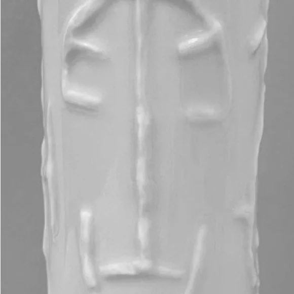 Rosenthal 8.5inch Vase